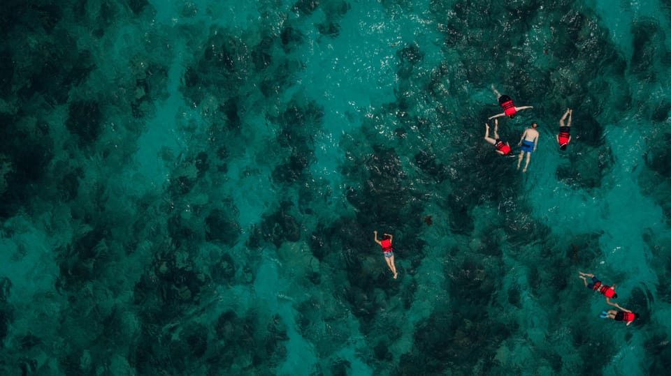 Chania: Boat Trip with Guided Snorkeling Tour - Price and value: is $88 worth it?