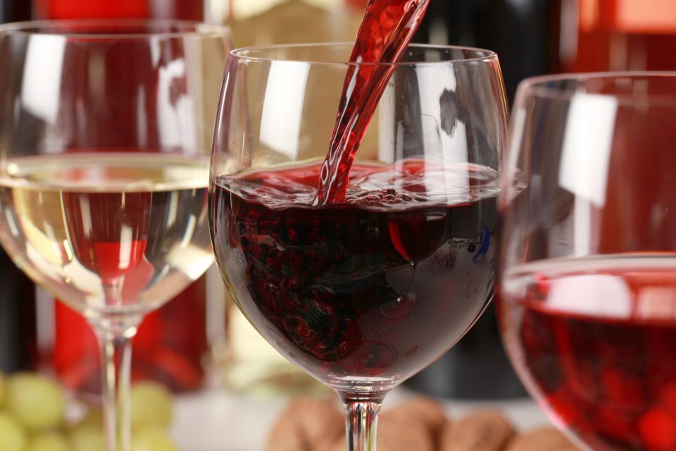 Chania: Sightseeing & Tastings Tour - Should you book Chania: Sightseeing & Tastings Tour?