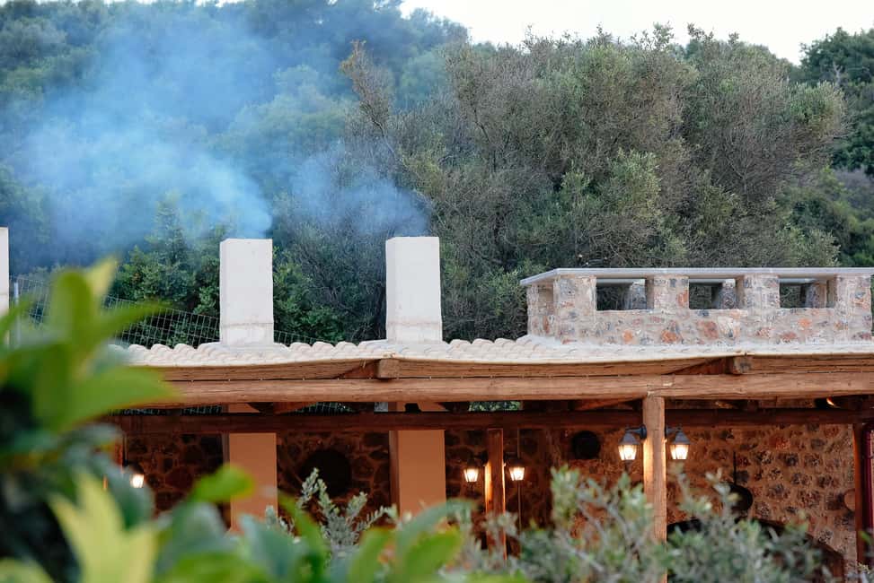 Crete: Knossos, Lasithi, Lasinthos and Olive Farm Combo Tour - Quick Price Check: Is $50.82 a Good Deal?