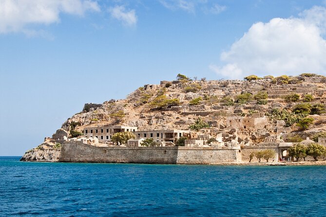 Cruise to Spinalonga, Kolokytha Bay & Agios Nikolaos with Lunch - Who this trip fits best (and who should think twice)