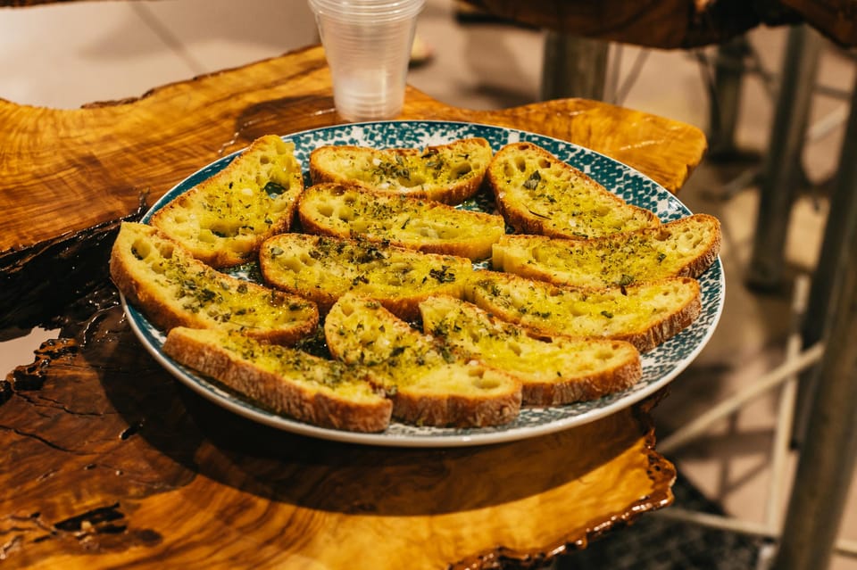 From Chania: Elafonisi and Falasarna Guided Tour with Snacks - Should you book the Chania Elafonisi, Falasarna, and Vouves tour?