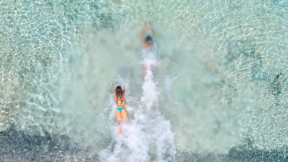 From Ierapetra: Cruise to Chrissi Island with Swimming - A 6-Hour Chrissi Island Boat Day From Ierapetra
