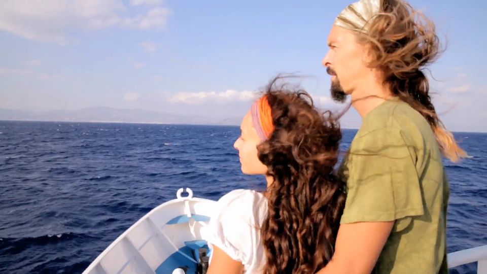 From Ierapetra: Cruise to Chrissi Island with Swimming - Price and Value: Is $47 Worth It?