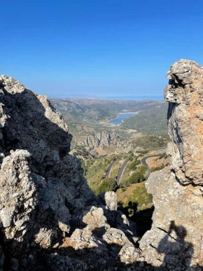 Heraklion: Knossos, Zeus, Villages & Olive Oil Factory Tour - Pickup and timing: plan to be ready early
