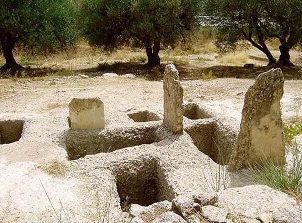 Heraklion SUV Private Guided Wine Tour with Lunch - Peza Wine Country: The Best Kind of Countryside Day from Heraklion