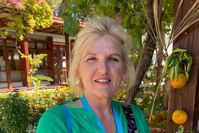 Knossos Palace Skip-the-Line Ticket (Shared Tour Group) - Value check: what you’re paying for and who it’s best for