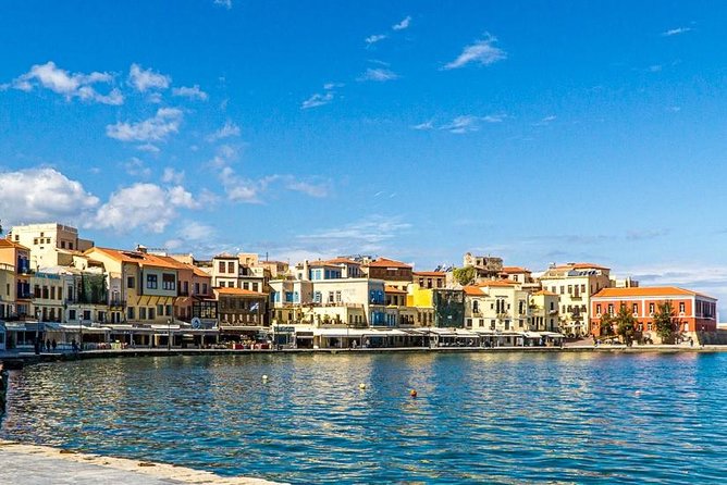 PRIVATE Walking Tour with Lunch and Wine Tasting by a Sommelier - Private by Design: Pickup, Your Schedule, and a Human Guide
