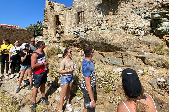 Quad Safari Tour - Explore The Wild Side of Crete - Price and Value: Is $108.89 Per Group Worth It?
