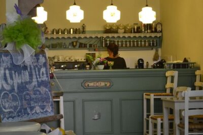Rethymno Walking & Gastronomy Tour - Olive oil, honey, and tsikoudia: learning by tasting