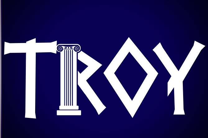 Troy Dinner-Show - The night’s timeline: doors open at 7:00, show at 8:30